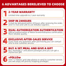 Canon EOS RP Câmera Profissional 4K  26.2Mp Sd Card