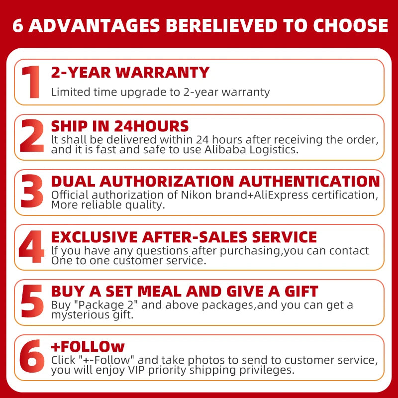 Canon EOS RP Câmera Profissional 4K  26.2Mp Sd Card