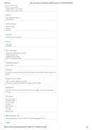 Moldem Asus gaming TUF-AX5400 TUFAX5400, Banda Dupla