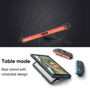 Nintendo Switch 2 Game Console