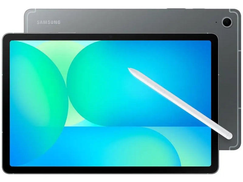 Samsung Galaxy Tab S10 FE  8GB RAM 128GB 10,9 Polegadas