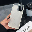 Capa Magnetica P/ IP12/13/14/15/16/17 MAX PRO