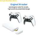 M15 Game Stick Mini TV