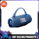 JBL Charge 6 Original  Caixa de Som Bluetooth