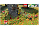LEGO Worlds Para Xbox One