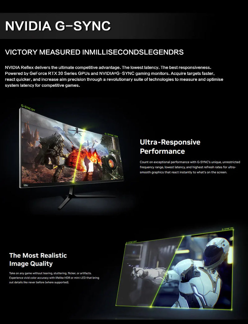 Placa de Vídeo MSI GeForce RTX 3060 VENTUS 2X 12G OC 12GB GDDR6