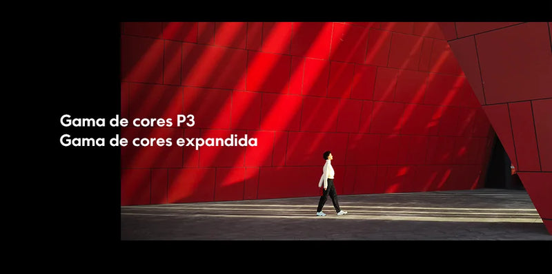 POCO X7 Global Smartphone Original