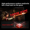 X15 SSD Nvme M2 256GB / 512GB / 1TB / 2TB / SSD Nvme PCIe 3.0x4 M2