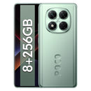 POCO X7 Global Smartphone Original