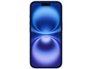 iPhone 16 128G Apple 6 ,1 "48MP iOS 5G Original Ultramarino