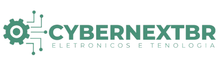 CyberNextbr